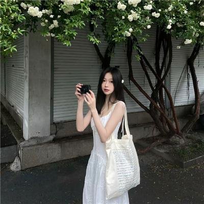 天使的信仰