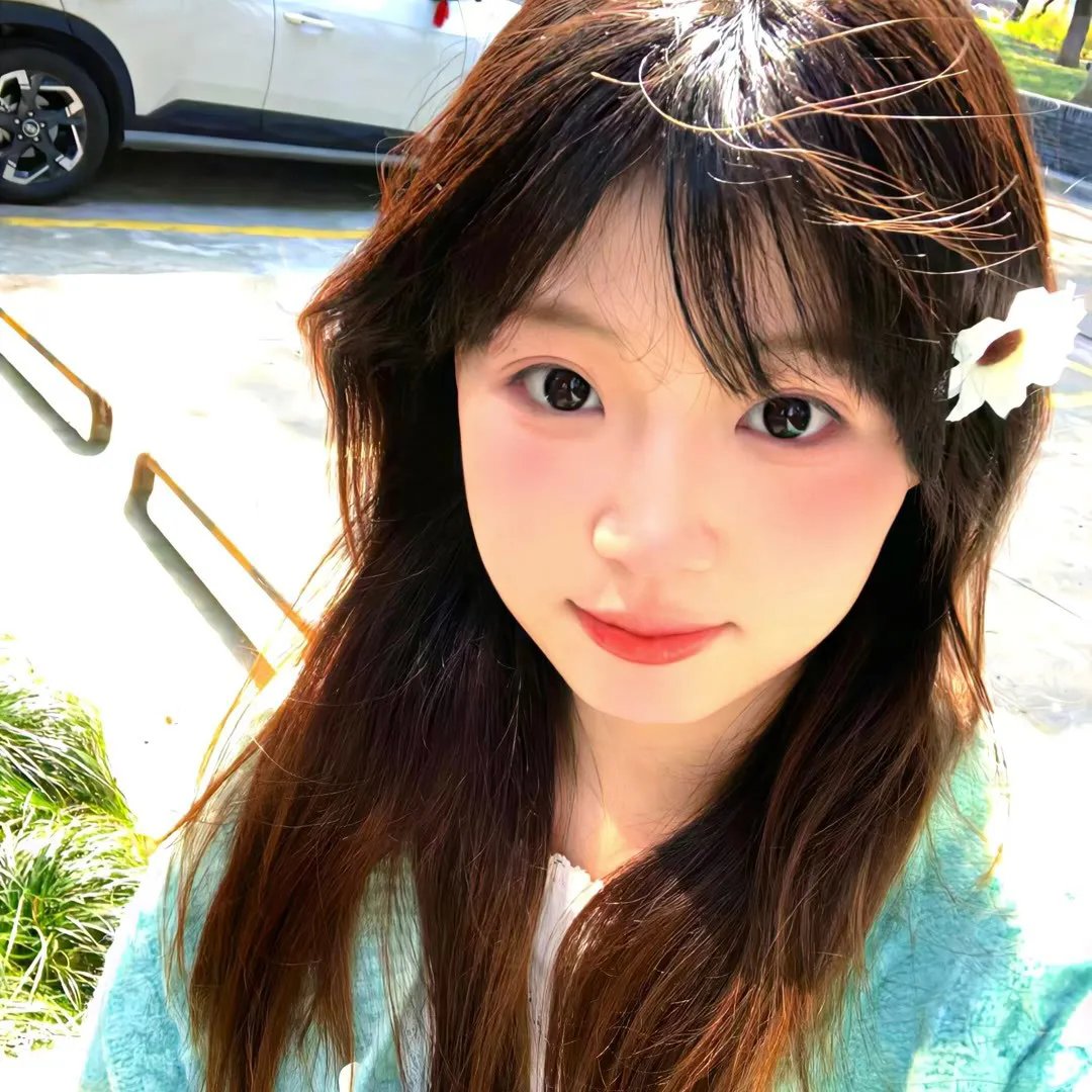安全没有保障