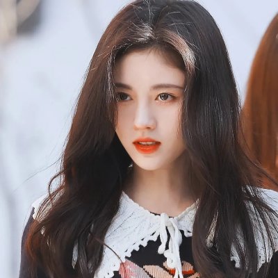 伦敦交际花