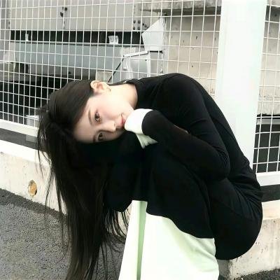 神秘蜡像馆