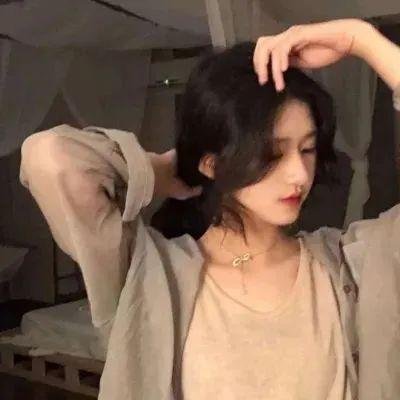 未来天后