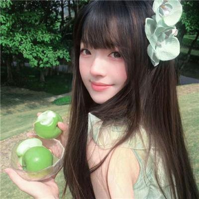 姊妹艳传