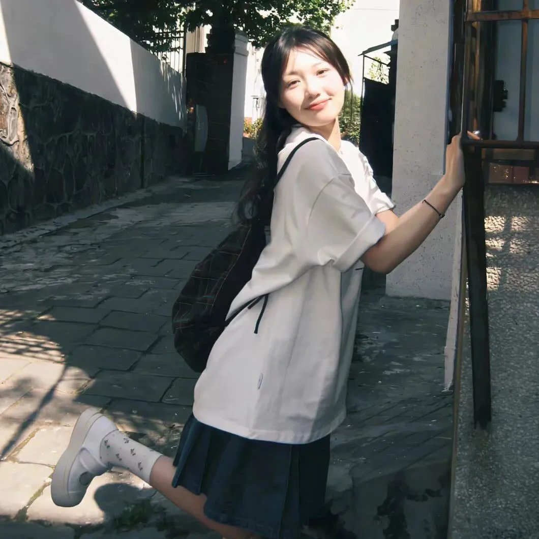 咕咚咕咚喜欢你