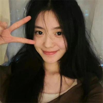 虫师 铃之滴