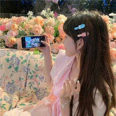 不要小看我