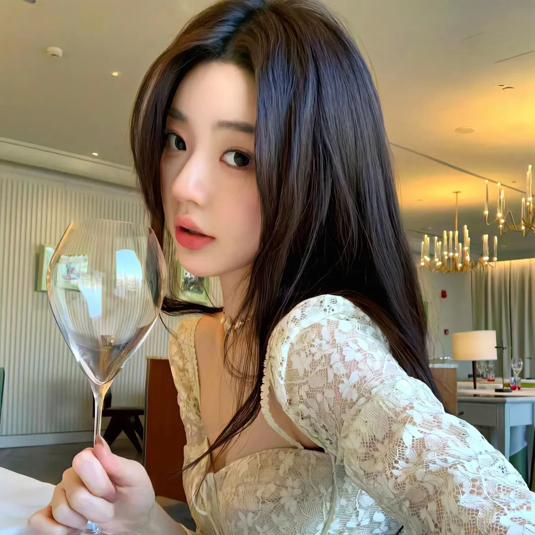 替身
