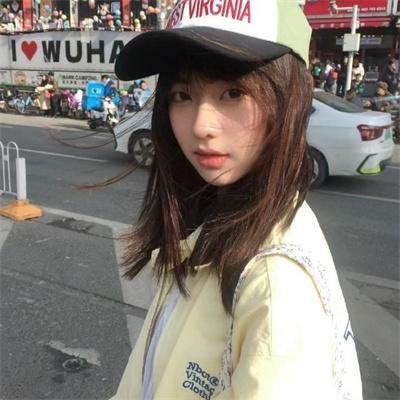 假如生活欺骗了你