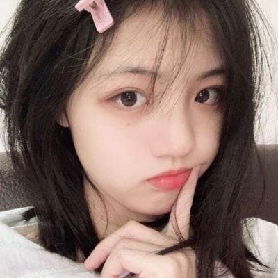 恶人牧场