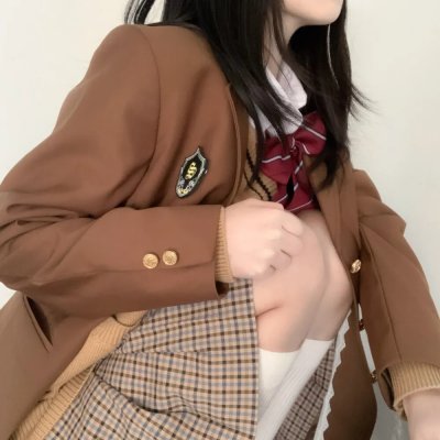 工作的孩子