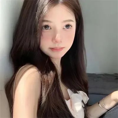 女巨人复仇记
