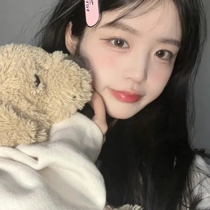 莱芬斯坦:影像的背叛