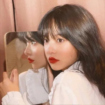 羞羞鬼