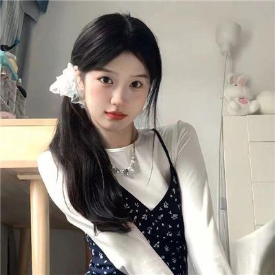 挑战未来2:星云