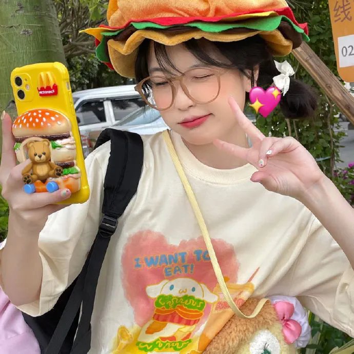 狂暴者