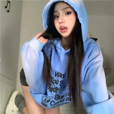 抢来的新娘